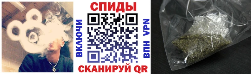блэк спрут зеркало  как найти наркотики  Меленки  Бутират оксана 