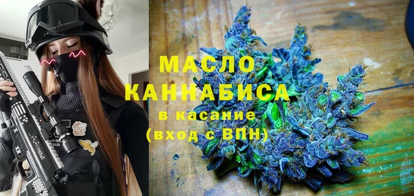 сатива Арсеньев