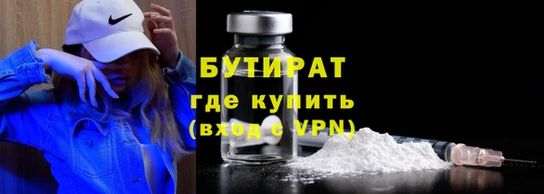 индика Протвино