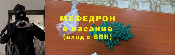 сатива Арсеньев