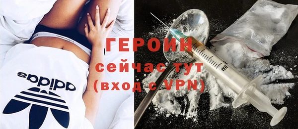 сатива Арсеньев