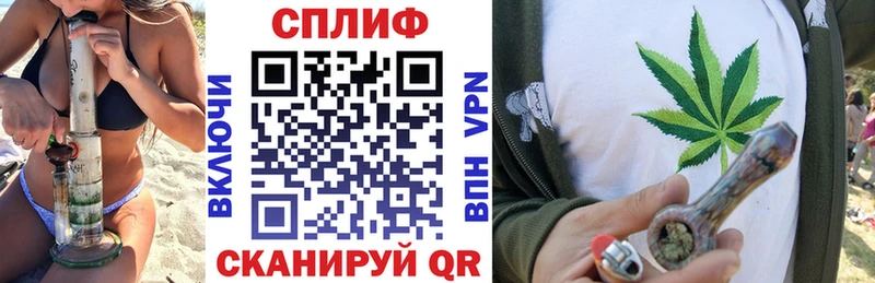 закладки omg вход Бошки марихуана THC 21% Меленки